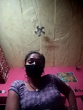 Suman ji1 online show from November 9, 12:27 am