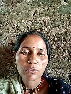 Snapshot of Suman_ji1 chatting on September 17, 6:44 am Suman ji1 online show from September 17, 6:44 am