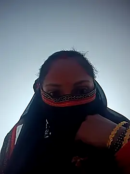 Suman ji1 online show from November 18, 4:57 am