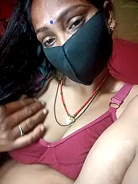 Suman ji1 online show from October 29, 12:26 am