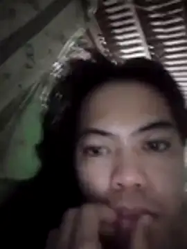 TsBiGgestWowCOCK online show from October 16, 7:05 pm