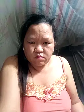 riso-00 online show from November 7, 1:17 pm