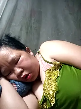 riso-00 online show from March 24, 12:54 pm