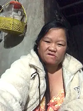 riso-00 online show from November 27, 1:58 pm