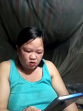 riso-00 online show from February 24, 12:15 pm