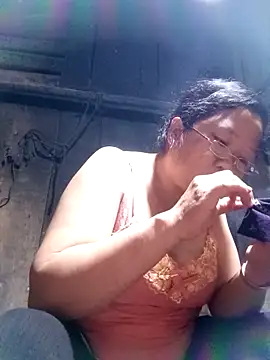 riso-00 online show from October 24, 3:08 pm