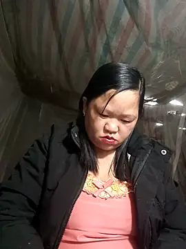 riso-00 online show from February 1, 3:38 am