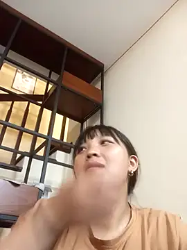 SSexykute3456 online show from September 14, 2:48 pm