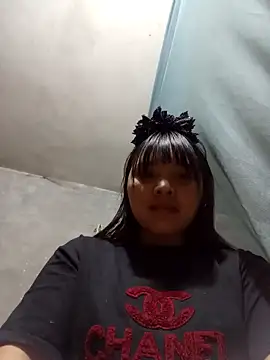 SSexykute3456 online show from October 2, 12:59 am