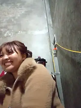 SSexykute3456 online show from January 15, 9:26 am