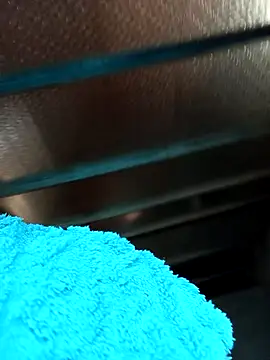 SSexykute3456 online show from January 13, 8:40 am