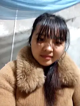 SSexykute3456 online show from December 22, 7:55 am