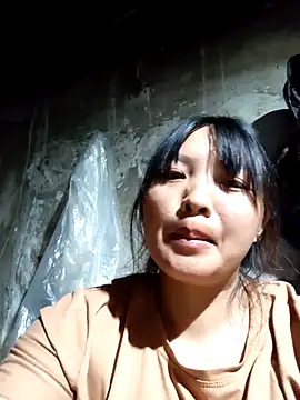 SSexykute3456 online show from October 16, 12:08 pm