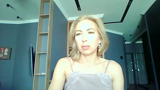 Ivvona online show from July 13, 10:05 am