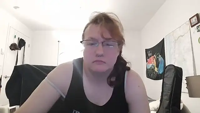 Snapshot of tbutchrat chatting on September 11, 7:42 am tbutchrat online show from September 11, 7:42 am