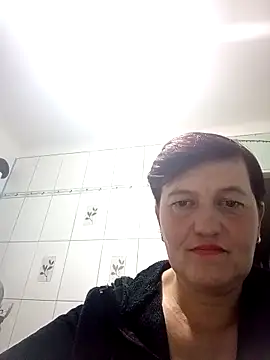 Caramellove8877 online show from October 1, 4:28 am