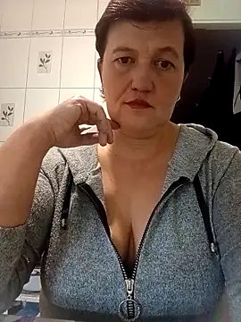 Caramellove8877 online show from October 31, 5:53 am