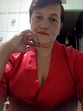 Caramellove8877 online show from October 11, 4:17 am