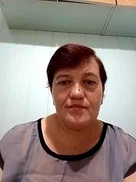 Caramellove8877 online show from September 14, 6:39 pm