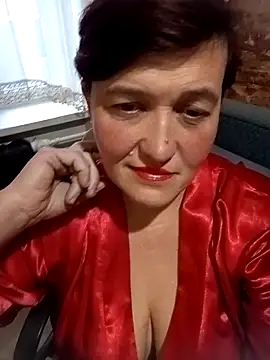 Caramellove8877 online show from November 23, 6:16 am