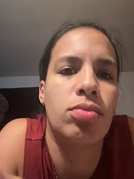 1989ladiva online show from October 13, 7:11 am