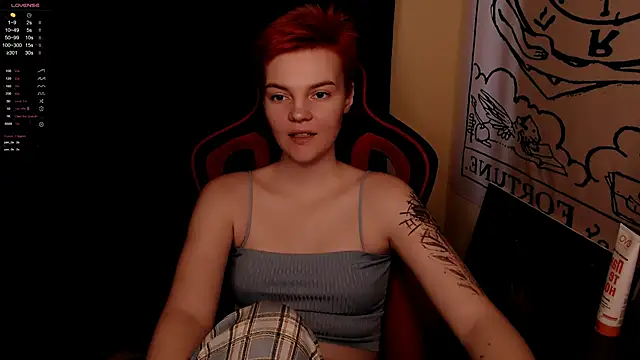 KrisNeal online show from November 7, 10:10 am