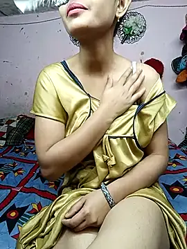 Hotcp6 online show from April 21, 6:09 am