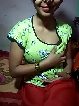 Hotcp6 online show from January 9, 5:17 pm