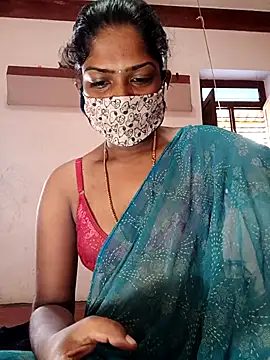 Tamil Kavitha online show from October 22, 9:58 am