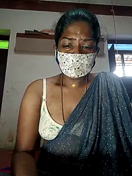 Tamil Kavitha online show from October 28, 9:59 am