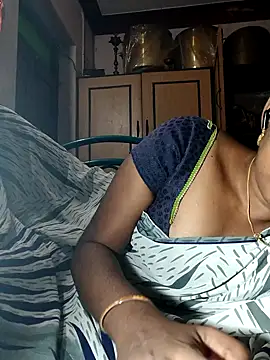 Tamil Kavitha online show from April 14, 4:51 pm