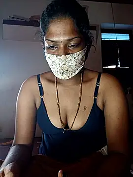 Tamil Kavitha online show from November 21, 11:12 am