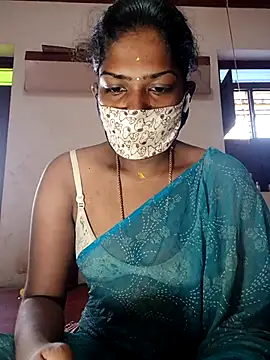 Tamil Kavitha online show from October 30, 6:49 am