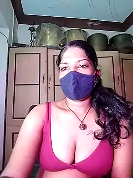 Tamil Kavitha online show from July 16, 6:12 pm