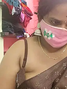 Diya Rani online show from November 8, 9:09 pm