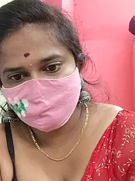 Diya Rani online show from November 7, 8:58 pm