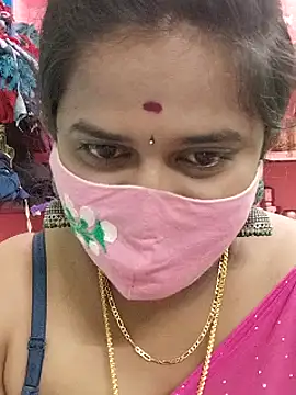 Diya Rani online show from November 5, 8:47 pm