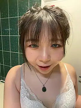 piffydream online show from May 11, 2:30 pm