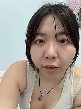 piffydream online show from July 19, 11:45 am