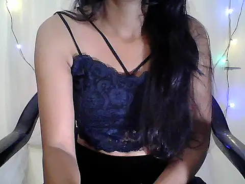 Snapshot of Janvi_singh02 chatting on September 26, 5:10 pm Janvi singh02 online show from September 26, 5:10 pm