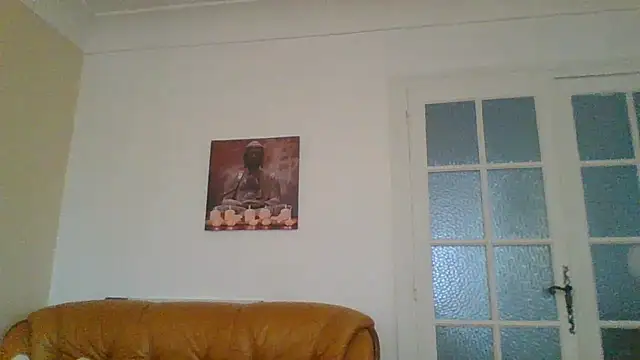 Snapshot of ChouqxxxCoreleone chatting on September 22, 8:02 am ChouqxxxCoreleone online show from September 22, 8:02 am