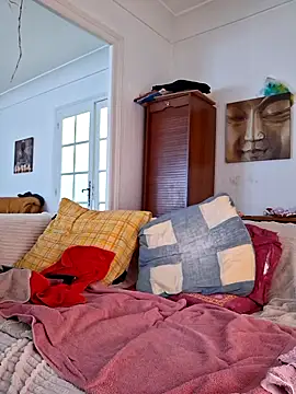 Snapshot of ChouqxxxCoreleone chatting on October 2, 11:59 am ChouqxxxCoreleone online show from October 2, 11:59 am