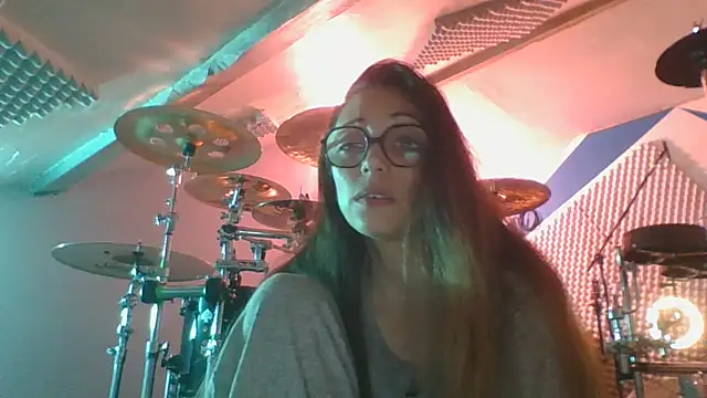 Snapshot of ChouqxxxCoreleone chatting on September 19, 7:46 pm ChouqxxxCoreleone online show from September 19, 7:46 pm