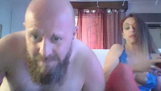 Snapshot of ChouqxxxCoreleone chatting on September 18, 8:46 am ChouqxxxCoreleone online show from September 18, 8:46 am