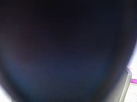 Snapshot of Sweetangle24 chatting on October 5, 8:47 pm Sweetangle24 online show from October 5, 8:47 pm