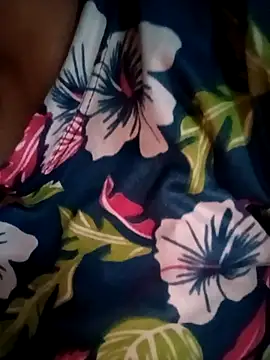 Moni 6969 online show from October 21, 9:02 am