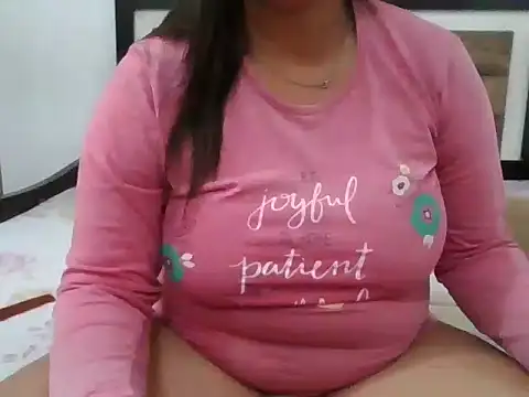Bhabhi osm online show from April 3, 12:08 am
