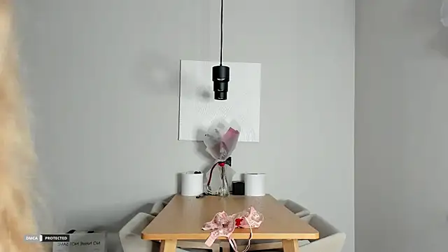 soft katy online show from March 20, 8:25 pm