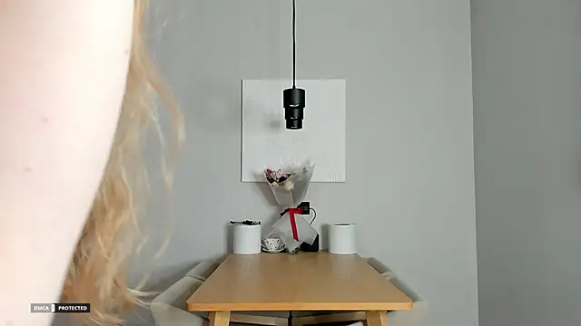 soft katy online show from February 12, 6:42 pm