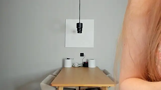 soft katy online show from January 16, 8:16 pm